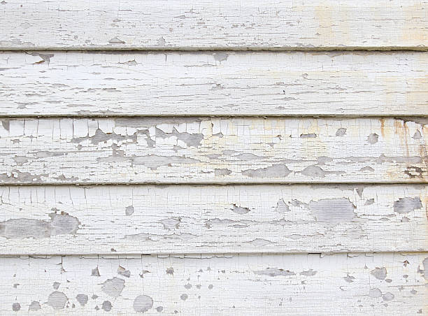 Best Fascia and Soffit Installation  in Ashwaubenon, WI